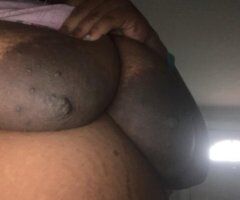 Baltimore escorts - SWEET LIKE KANDIEEEEE🍬🍭💦