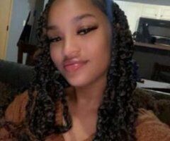 Slippy 💦🌊 caution ⚠ handle with care 😏 Ebony **OUTCALL ONLY** - Image 2