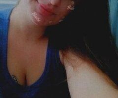 The Sexiest Princess 🧁🍒 ThroatGoat😘 Adelanto ☺🥵 - Image 5