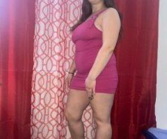 The Sexiest Princess 🧁🍒 ThroatGoat😘 Adelanto ☺🥵 - Image 7