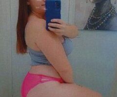 The Sexiest Princess 🧁🍒 ThroatGoat😘 Adelanto ☺🥵 - Image 8