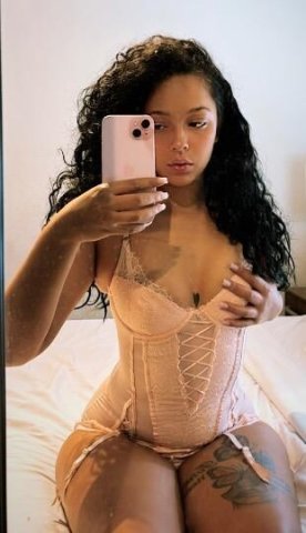 come play with me daddy 🥺 - 1