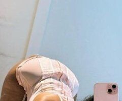 come play with me daddy 🥺 - Image 2