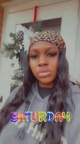 sexy chocolate goddess available - 1