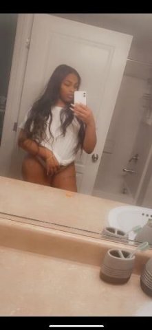 😋🌺 INCALL!! AVAILABLE NOW ALL SURROUNDING Areas - 1