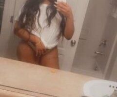 San Fernando Valley escorts - 😋🌺 INCALL!! AVAILABLE NOW ALL SURROUNDING Areas