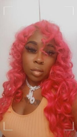 sexy, soft, and sweet - 1