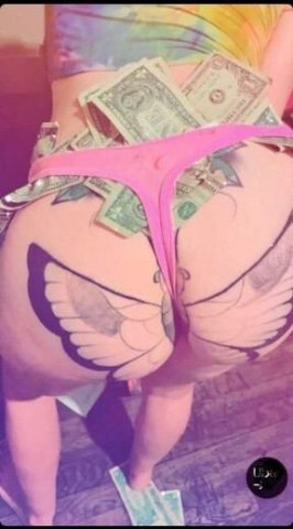 🍑🍆💦😈🥵WELCOME TO YOUR REAL💯 FANTASY 🍬🍫🧁🍩🍭 - 1