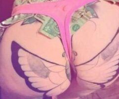 Bakersfield escorts - 🍑🍆💦😈🥵WELCOME TO YOUR REAL💯 FANTASY 🍬🍫🧁🍩🍭