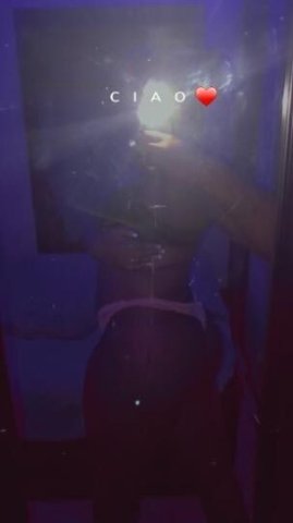 ✅✅Cum have a good time with the best🍫😍 Available 24/7⏰ around the clock - 1