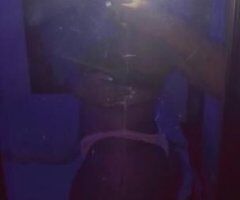 Galveston escorts - ✅✅Cum have a good time with the best🍫😍 Available 24/7⏰ around the clock
