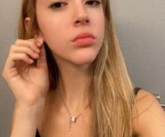 Madison escorts - 💋Very sweet🍓🥰 pretty tight pussy💦‼ car fun Incall & outcall 🍑