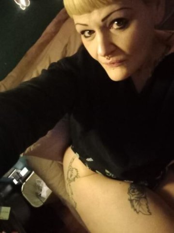 SUCK AND FUCK 100 UP - 1