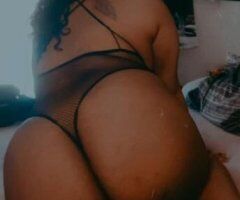 Northern Virginia escorts - QV Head DEALS : Don't Miss Out , TEXT ME ASAP 📲💦👅