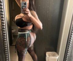 Lafayette escorts - 👑Cuban vixen 🎉🍑🍑 curvy 🍆Looking for a good time 🍆🍆Call me
