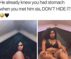 YA FAVORI BBW👀🫶🥰😜❤️❤️❤️qv60 hh100 hr160 - Image 12