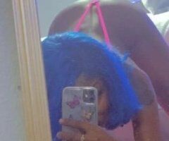 2 girl Specials All Night 🥰🥰🤩 North Houston /Outcalls 24 hrs Available Now ❤😘Incall Specials, Outcall specials - Image 8