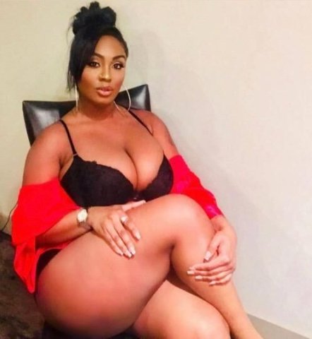 OUTCALLLLSSSSS NOW ✷💋🅒🅛🅘🅒🅚👐🅗🅔🅡🅔💥.💕👅👄💦HIGH END COMPANION , LET ME TREAT YOU LIKE ROYALTY 😉 - 1