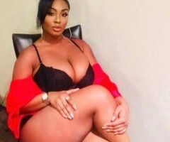 Sarasota/Bradenton escorts - OUTCALLLLSSSSS NOW ✷💋🅒🅛🅘🅒🅚👐🅗🅔🅡🅔💥.💕👅👄💦HIGH END COMPANION , LET ME TREAT YOU LIKE ROYALTY 😉