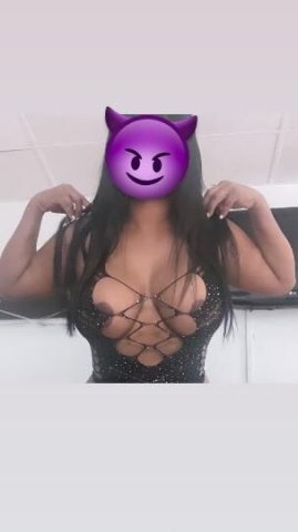 💕AVAIlable 💕friendly sexy Colombian 🔥🔥 no deposit 🚫,independent 🚘🚙all pics are 1000% 👸 I m safe , sexy honey latina💥beautiful - 1