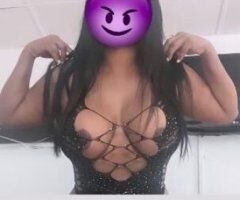 Hudson Valley escorts - 💕AVAIlable 💕friendly sexy Colombian 🔥🔥 no deposit 🚫,independent 🚘🚙all pics are 1000% 👸 I m safe , sexy honey latina💥beautiful