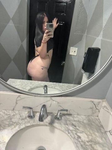 Maria - 1