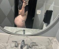 Miami escorts - Maria