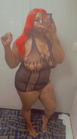 🇭🇹💋 DELICIOUS 👅FAT PUSSY 👅 COME ENJOY🥵 VERY ADDICTING BBW 💋 - 1