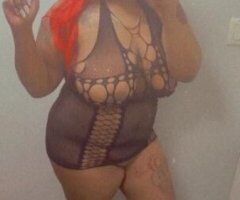 North Jersey escorts - 🇭🇹💋 DELICIOUS 👅FAT PUSSY 👅 COME ENJOY🥵 VERY ADDICTING BBW 💋