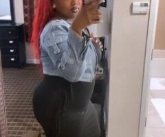 🇭🇹💋 DELICIOUS 👅FAT PUSSY 👅 COME ENJOY🥵 VERY ADDICTING BBW 💋 - Image 2