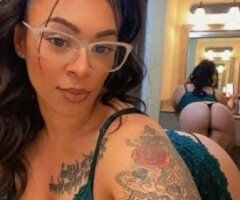 Salem escorts - ELITE BIG BOOTY TREAT🧁LET ME EASE YOUR MIND🍑 PRIVATE IC✨ HH SPCLS