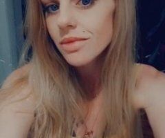 Nashville escorts - INCALL SPECIAL DONATION $150HHR