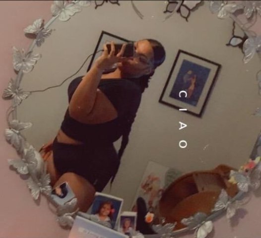 muskogee, tulsa, mcalester & SURROUNDING AREAS im AVAILABLE when im not at work ! Let me be your lil freak i bet ill have you addicted 😋 content , meets , facetime sessions and more... private snap hmu for the info - 1