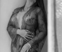 Brooklyn escorts - Mature latina Bella Williamsburg