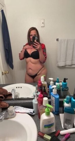 you've had the rest, now cum get the best... - 1