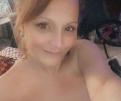 you've had the rest, now cum get the best... - Image 2