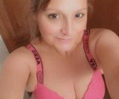 you've had the rest, now cum get the best... - Image 9