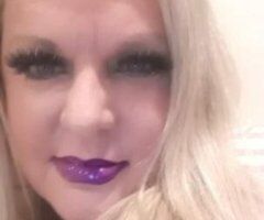 KING CITY ♡..HOT BLOND ♡ Round Ass ♡ Big Boobs ♡ Waiting 4 U! ♡ - Image 3