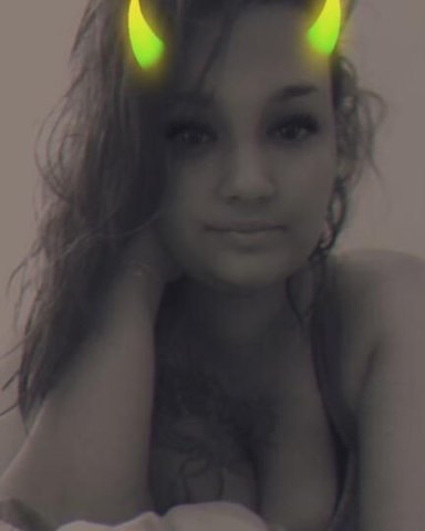 SEXY SNOWBUNNY NEW IN TOWN 120QV OUTCALL SPECIAL - 1