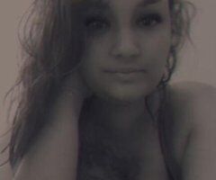 Fort Worth escorts - SEXY SNOWBUNNY NEW IN TOWN 120QV OUTCALL SPECIAL