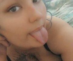 SEXY SNOWBUNNY NEW IN TOWN 120QV OUTCALL SPECIAL - Image 4
