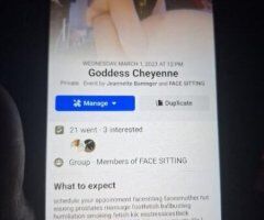 Facesitting Facesmother New Addiction Your Desires The Goddess Next 🚪 WordPress MistresstEveaYour desires expressed visiting safe drama free BdSM craving - Image 3