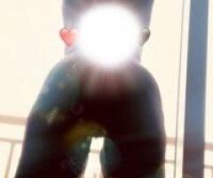 Facesitting Facesmother New Addiction Your Desires The Goddess Next 🚪 WordPress MistresstEveaYour desires expressed visiting safe drama free BdSM craving - Image 7