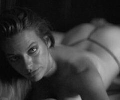 Real Nude Body Slide *NURU* Massage !!! BOOKING FOR THURSDAY 5/2 NOW !!! - Image 2