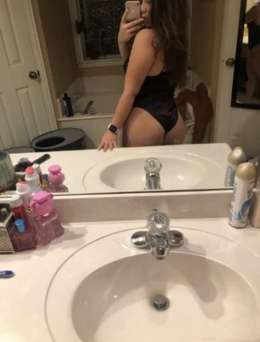✅ Hot sexy 100% real and legit girl. In call / Outcall Specially Hotel Bedroom Car Fun & Sex✅ - 1