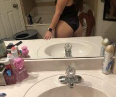 Panama City escorts - ✅ Hot sexy 100% real and legit girl. In call / Outcall Specially Hotel Bedroom Car Fun & Sex✅