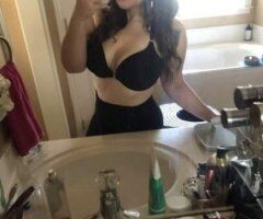✅ Hot sexy 100% real and legit girl. In call / Outcall Specially Hotel Bedroom Car Fun & Sex✅ - Image 2