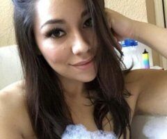 ✅ Hot sexy 100% real and legit girl. In call / Outcall Specially Hotel Bedroom Car Fun & Sex✅ - Image 3