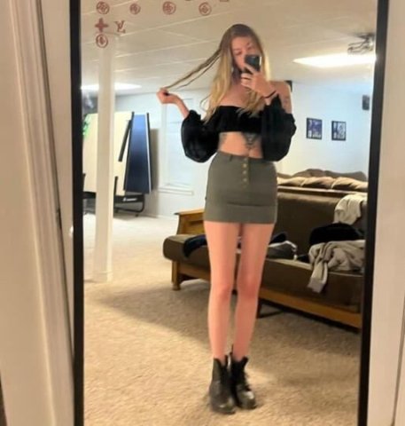 2 girl special!! 💜Upscale Southfield incall & outcall💜 - 1