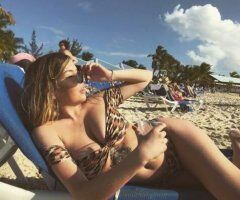 2 girl special!! 💜Upscale Southfield incall & outcall💜 - Image 5